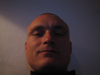 Brugers avatar